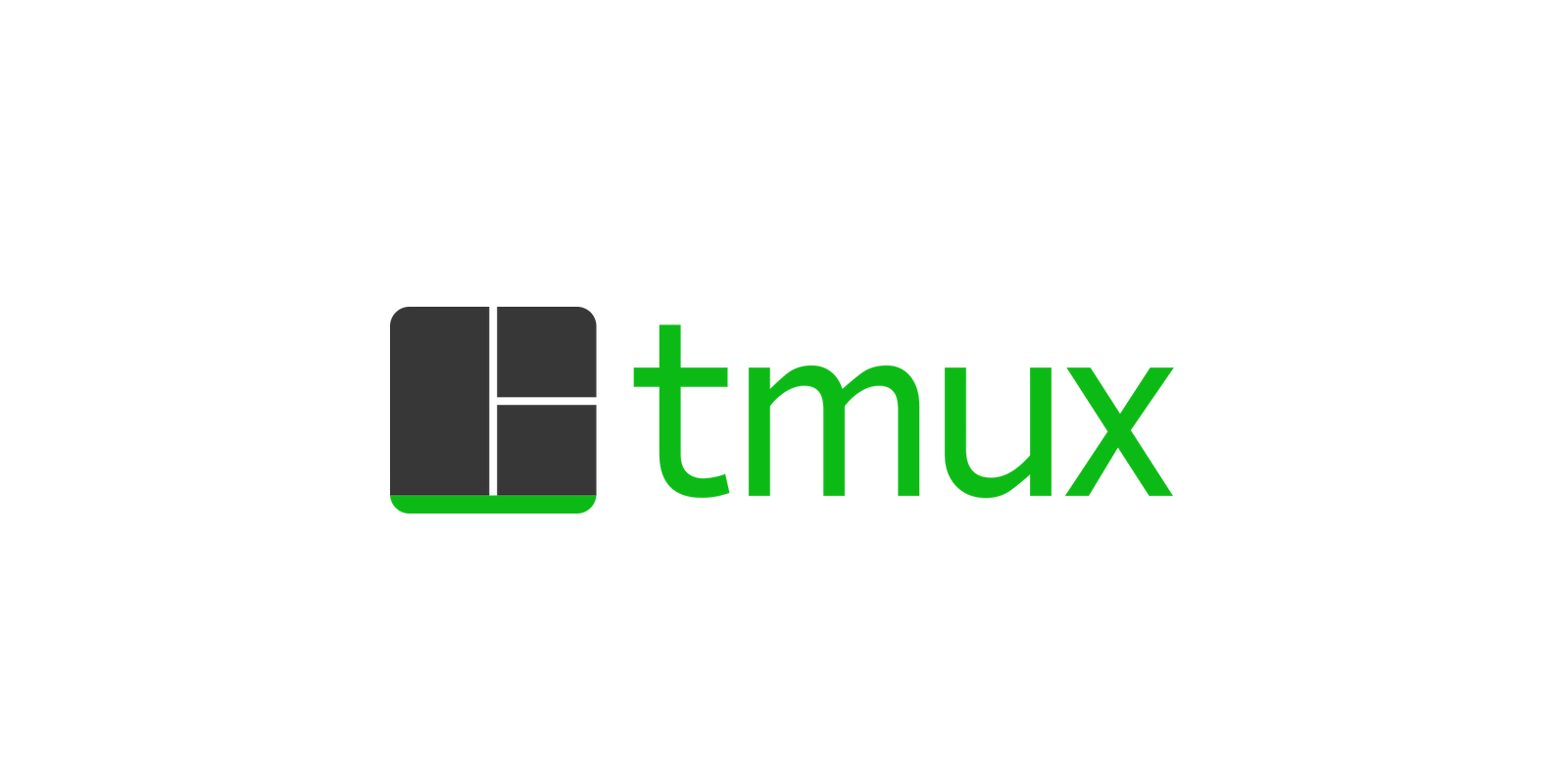 A Tutorial for Tmux Beginners